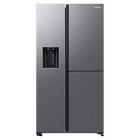 samsung-ksv-36vldp-one-door-fridge