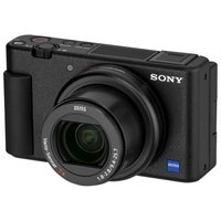 sony-dsc-zv-1-kompaktkamera