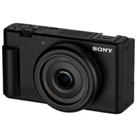 sony-appareil-photo-compact-zv-1f
