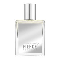 abercrombie---fitch-eau-de-parfum-naturally-fierce-30ml