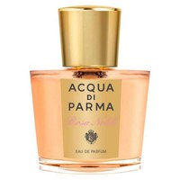 acqua-di-parma-rosa-nobile-50ml-eau-de-parfum