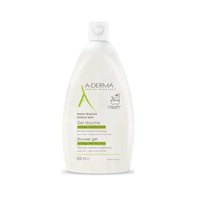 aderma-hydra-protecteur-500ml-shower-gel
