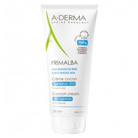 aderma-primalba-100ml-baby-body-lotion