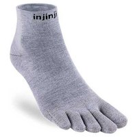 injinji-des-chaussettes-liner-mini-crew