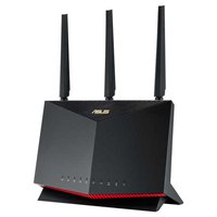 asus-rt-ax86u-pro-wlan-router