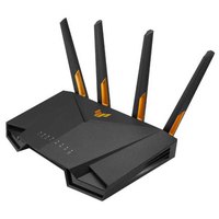 asus-tuf-ax4200-wlan-router