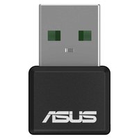 asus-usb-ax55-nano-wifi-usb-adapter