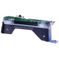 dell-540-bdci-remote-management-adapter