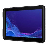 samsung-tablet-tab-active-4-pro-5g-6gb-128gb-10.1