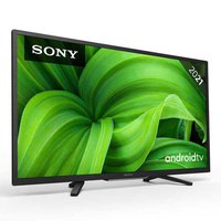 Sony KD32W800P1AEP 32´´ 4K LED TV