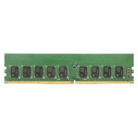 Synology D4EU01-8G 1x8GB DDR4 2666Mhz Pamięć Ram