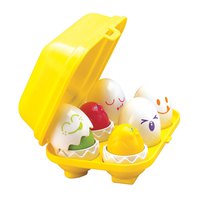 Bizak Eggable Eggs Forms