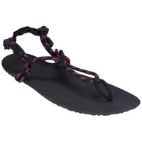xero-shoes-sandaalit-genesis
