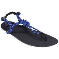 xero-shoes-sandaalit-genesis