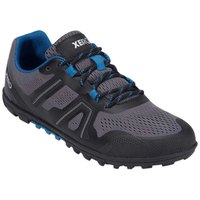 xero-shoes-tenis-trail-running-mesa-ii