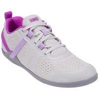 Xero shoes Prio Performance Running Shoes