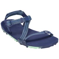 xero-shoes-sandaalit-z-trail-ev