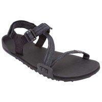 xero-shoes-z-trail-youth-sandals
