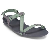 xero-shoes-sandaalit-z-trek-ii