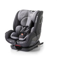 Babyauto Abita Car Seat