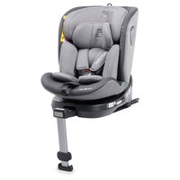 babyauto-aitana-swivel-360--isofix-leg-support-car-seat