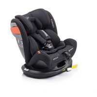 Babyauto Giroto 360º Car Seat