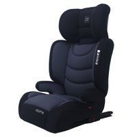 babyauto-jet-fix-car-seat