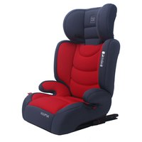 Babyauto Jet Fix Κάθισμα Αυτοκινήτου