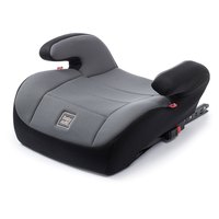 babyauto-lito-fix-sin-booster-car-seat