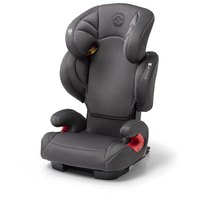 babyauto-matic-fix-car-seat