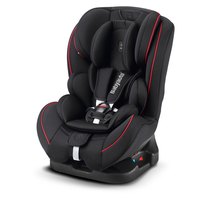 Babyauto Taiyang Car Seat
