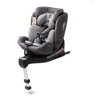 Babyauto Tekie Clasic Car Seat
