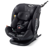 Babyauto Veve Autositz