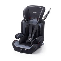 Babyauto Viz Fix Car Seat