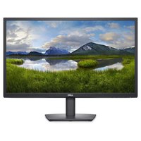 Dell Monitor E2423H 23.8´´ Full HD VA LED 60Hz