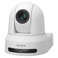 sony-srg-x400wc-kamera-fur-videokonferenzen