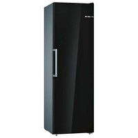 bosch-gsn-36-vbfp-one-door-fridge