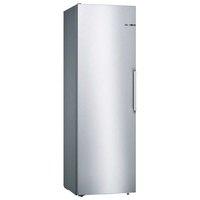 bosch-ksv-36vldp-one-door-fridge