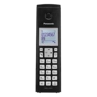 Panasonic KX-TGK220GB Беспроводной стационарный телефон