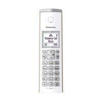 Panasonic KX-TGK220GN Wireless Landline Phone