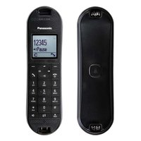 Panasonic KX-TGK320GB Беспроводной стационарный телефон
