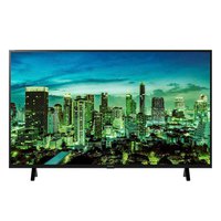 Panasonic TV TX-43LXW704 43´´ 4K LCD