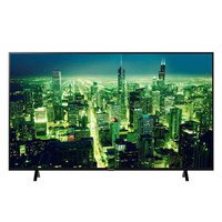 Panasonic Tv TX-55LXW704 55´´ 4K LCD
