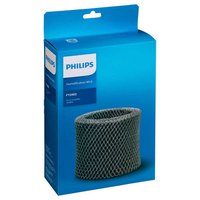 Philips Luftfugter Filter FY2402/300 HU4816