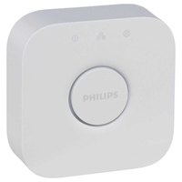 Philips Hue Intelligent Central Controller