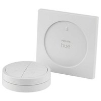 philips-smart-switch-hue-tap-dial