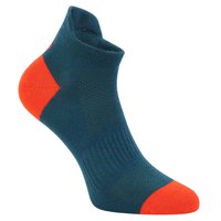 dare2b-accelerate-half-short-socks