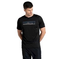 dare2b-escalation-short-sleeve-t-shirt