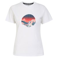 dare2b-in-the-fore-front-short-sleeve-t-shirt