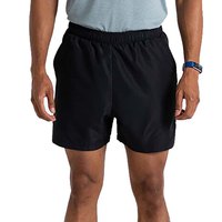 Dare2B Work Out Shorts